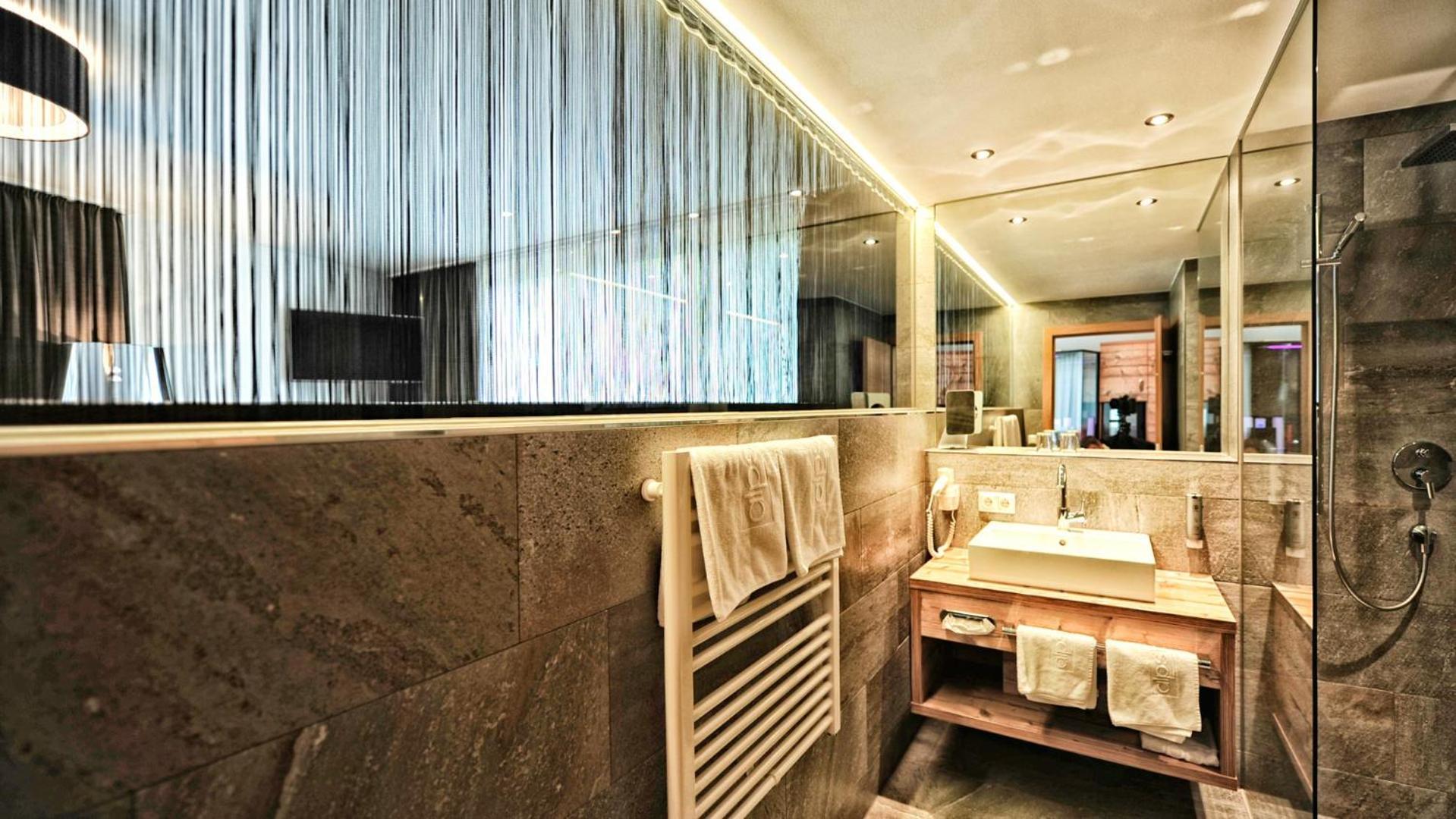 Alps Lodge ฟิสส์ ห้อง รูปภาพ